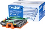  Brother_DR-130CL